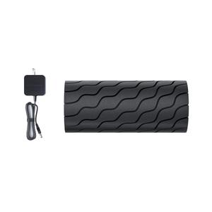 waveroller-pkg-eu-theragun-wave-roller-massage-gun-zwart-zwart-tu