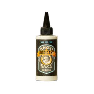 wax-dry-lube-mswaxdry150-smeermiddel-monkey-s-sauce-150ml-blauw-tu