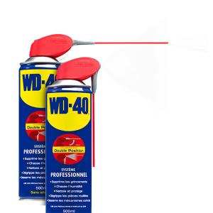 050020-professioneel-motorfiets-smeersysteem-wd-40-roze-paars-wit-geel-500-ml