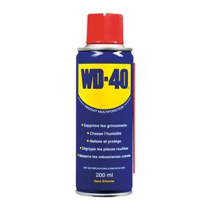 0500200-multifunctionele-motorspuit-wd-40-200-ml-roze-paars-wit-geel-200-ml