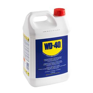 050030-multifunctionele-motorverzorgingsproducten-zonder-sproeier-wd-40-prof-49922-wit-rood-paars-geel-5-l