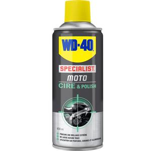 050050-motorfiets-smeermiddel-wd-40-cire-polish-400-ml-geel-blauw-grijs-groen-400-ml