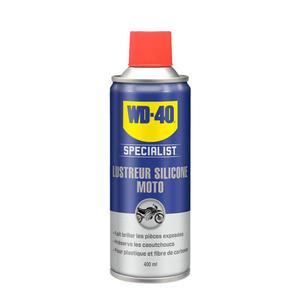 050060-motorfiets-siliconenpoetsmachines-wd-40-roze-grijs-paars-geel-400-ml