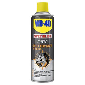 050070-remreiniger-wd-40-500-ml-geel-zwart-oranje-rood-grijs-500-ml