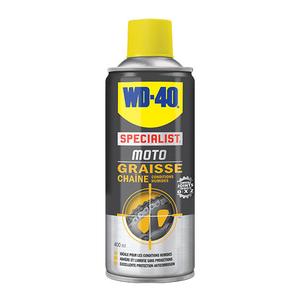 050090-kettingvet-wd-40-400-ml-geel-zwart-oranje-rood-grijs-400-ml