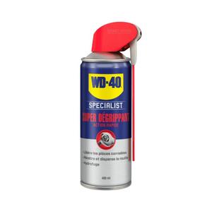 184590-ontvetter-wd-40-specialist-action-rapide-blauw-grijs-400-ml