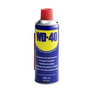wd4aces002-aerosol-smeermiddel-wd-40-blauw-400-ml