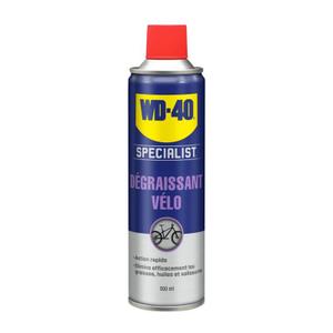 134062-fietstransmissie-ontvetter-wd40-blauw-grijs-500-mm