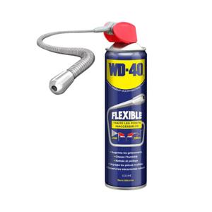 168931-flexibel-multifunctioneel-smeermiddel-wd40-purper-rood-600-ml