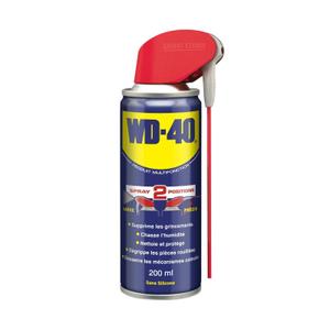 184607-multifunctioneel-smeermiddel-voor-twee-posities-wd40-purper-rood-200-ml