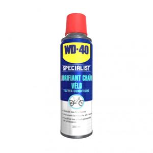 33703-46-kettingsmeermiddel-wd40-toutes-conditions-250-ml-blauw-tu