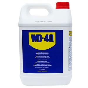 720369-multifunctionele-olie-wd40-garrafa-wit-5-l
