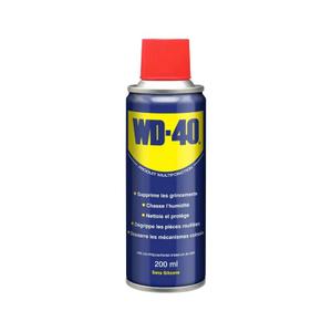9669-klassiek-multifunctioneel-smeermiddel-wd40-purper-rood-200-ml