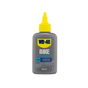 wd4aces031-fietskettingsmeermiddel-voor-natte-omstandigheden-wd40-grijs-100-ml