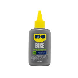 wd4aces032-fietskettingsmeermiddel-voor-droge-omstandigheden-wd40-grijs-100-ml