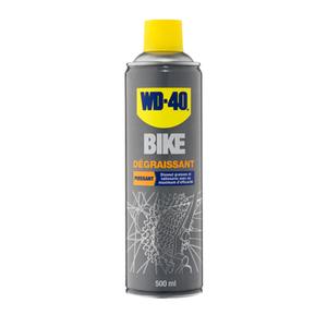 wd4aces041-ontvetter-wd40-grijs-500-ml