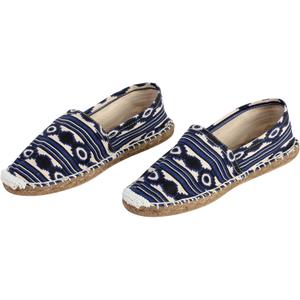 a2401104-azteekse-espadrilles-wdk-partner-blauw