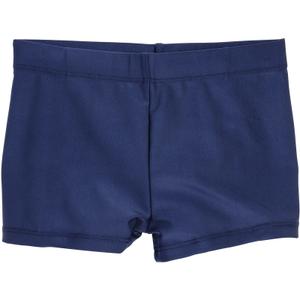 a2501104-kinderzwemshort-wdk-partner-blauw