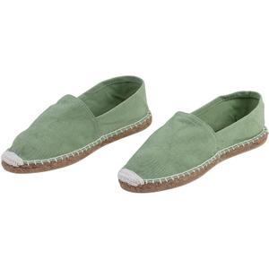 a2501038-espadrilles-wdk-partner-salie