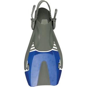 product/w/d/wdk-partner-a2501139-bleu-rouge-2.jpg