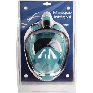 a2000464-duikmasker-wdk-partner-groene-38x11-5x24-5-cm