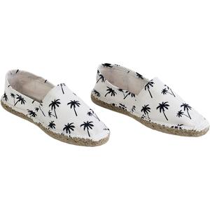 a2201286-espadrilles-wdk-partner-wit-zwart-42