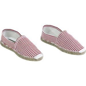 a2201308-espadrilles-wdk-partner-bayadere-rood-42