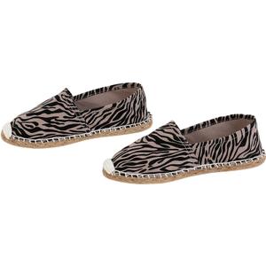 a2301170-espadrilles-wdk-partner-zwart-41