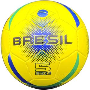 a2301285-sportsbal-wdk-partner-brazilie-geel-blauw-groen-grootte-5