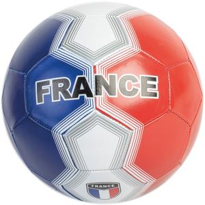 a2401172-sportsbal-wdk-partner-t5-fra-blauw-rood-grijs-22x22x22-cm