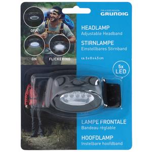 a2500442-koplamp-wdk-partner-grundig-5-led-zwart-4-1x4-4x6-cm