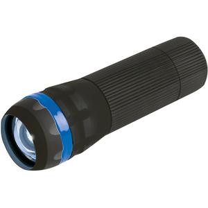 a2500463-lamp-wdk-partner-grundig-led-zwart-3-3x3-3x10-4-cm