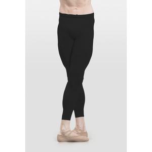 albaxsbla-microvezel-elastaan-panty-wear-moi-alban-zwart