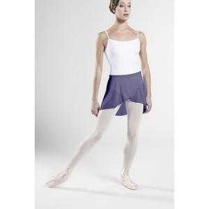 alegxsnav-wikkelrok-in-stretch-tule-voor-dames-wear-moi-alegro-marine