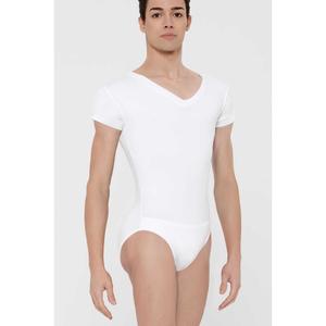 altaxswhi-katoen-elastaan-gympak-wear-moi-altan-wit