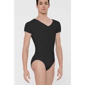 altaxsbla-katoen-elastaan-gympak-wear-moi-altan-zwart