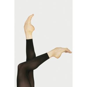 div60blas-m-damespanty-polyamide-elastaan-voetloos-wear-moi-div60-zwart