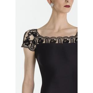 product/w/e/wear-moi_emmaxsbla_2.jpg