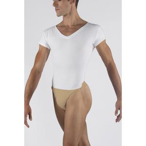 ivanxswhi-katoen-elastaan-gympak-wear-moi-ivan-wit