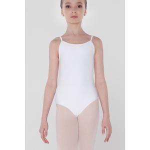 leo074whi2-meisjespakje-in-spandex-microvezel-wear-moi-concerto-wit