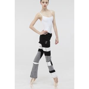 syrmxsco6-gebreide-acrylbroek-voor-dames-wear-moi-syrma-kleur-6