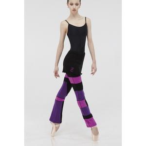 syrmxsco8-gebreide-acrylbroek-voor-dames-wear-moi-syrma-kleur-8
