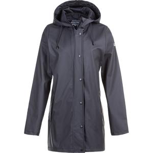 wr192567-1001-waterdicht-damesjack-weather-report-petra-zwart