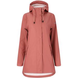 wr192567-4330-waterdicht-damesjack-weather-report-petra-verdorde-roos