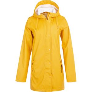 wr192567-5005-waterdicht-damesjack-weather-report-petra-gouden-staaf