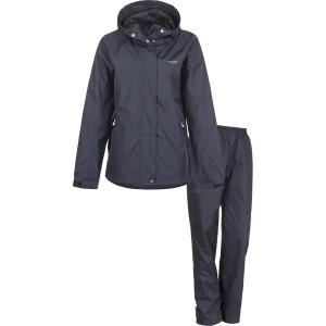wr201556-1001-vrouwen-regen-set-weather-report-carlene-w-pro-10000-zwart