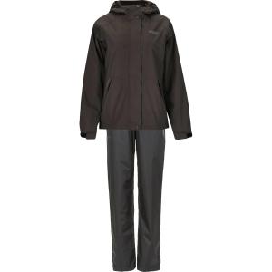 wr201556-1098-vrouwen-regen-set-weather-report-carlene-w-pro-10000-shale-mud