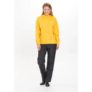 wr201556-5005-vrouwen-regen-set-weather-report-carlene-w-pro-10000-gouden-staaf