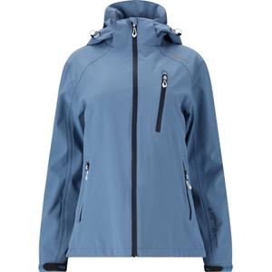 wr201565-2219-waterdicht-damesjack-weather-report-camelia-kapitein-s-blauw