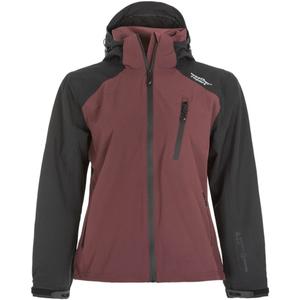 wr201565-4193-waterdicht-damesjack-weather-report-camelia-sassafras